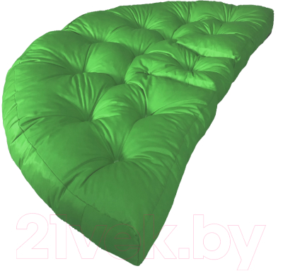 Бескаркасное кресло-трансформер Angellini 9с0013тр