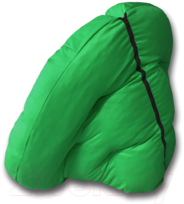 Бескаркасное кресло-трансформер Angellini 9с0013тр