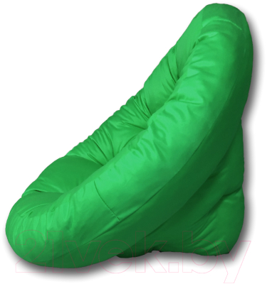 Бескаркасное кресло-трансформер Angellini 9с0013тр