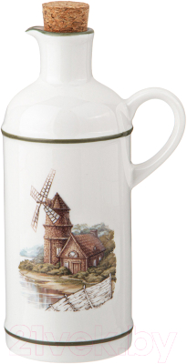 Бутылка для масла Lefard Family House / 263-1305 - фото