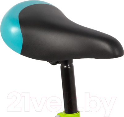 Детский велосипед Novatrack 20 Vector 203VECTOR.GN22-