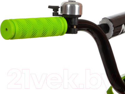 Детский велосипед Novatrack 20 Vector 203VECTOR.OR22-
