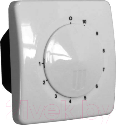 Регулятор скорости ERA РС-В 2.5А - фото