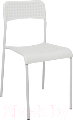 Стул AksHome Joy - фото