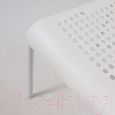 Стул AksHome Joy