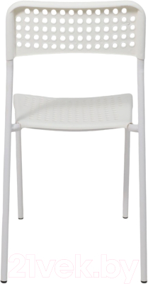 Стул AksHome Joy