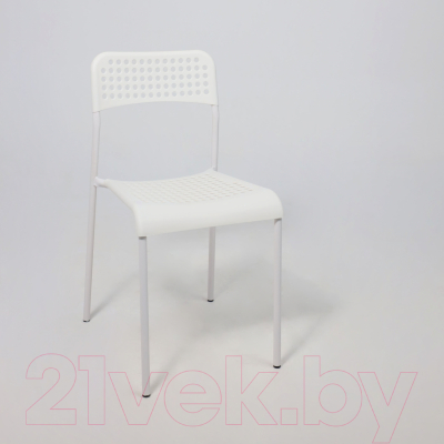 Стул AksHome Joy