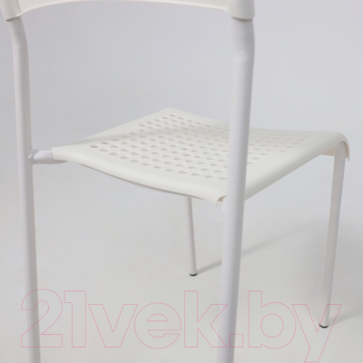 Стул AksHome Joy