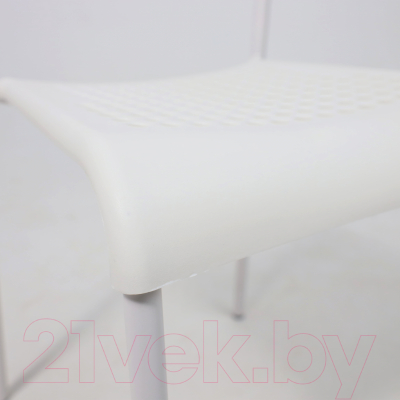 Стул AksHome Joy