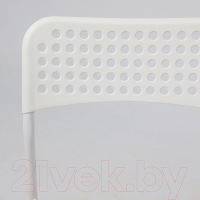 Стул AksHome Joy