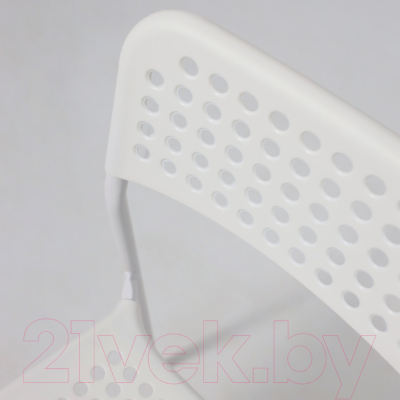 Стул AksHome Joy