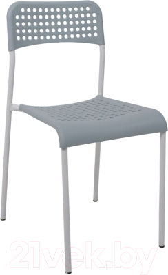 Стул AksHome Joy - фото