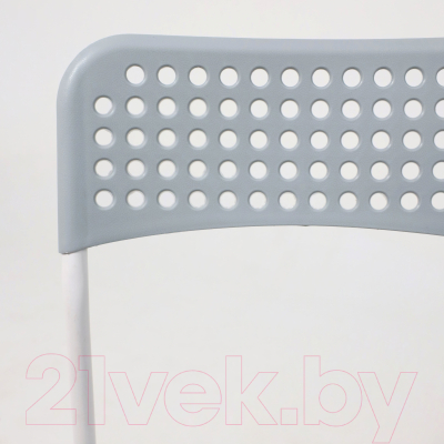 Стул AksHome Joy