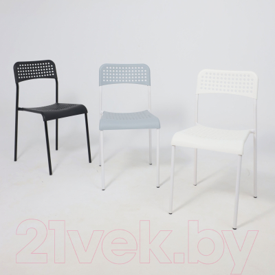 Стул AksHome Joy