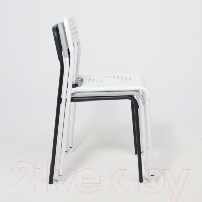 Стул AksHome Joy