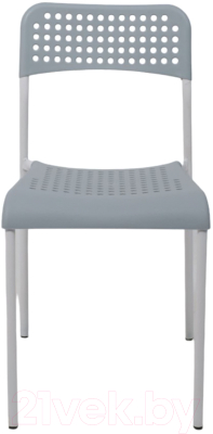 Стул AksHome Joy