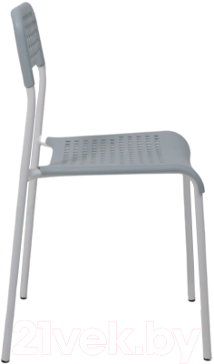 Стул AksHome Joy