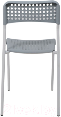 Стул AksHome Joy