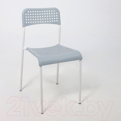 Стул AksHome Joy