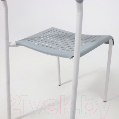 Стул AksHome Joy