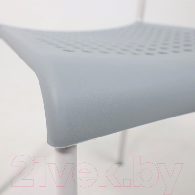 Стул AksHome Joy