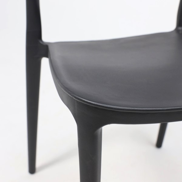 Стул пластиковый AksHome Olaf