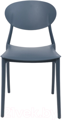 Стул AksHome Peppi