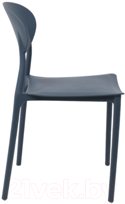 Стул AksHome Peppi