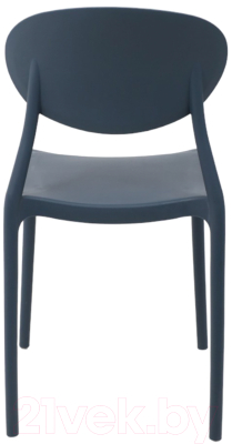 Стул AksHome Peppi