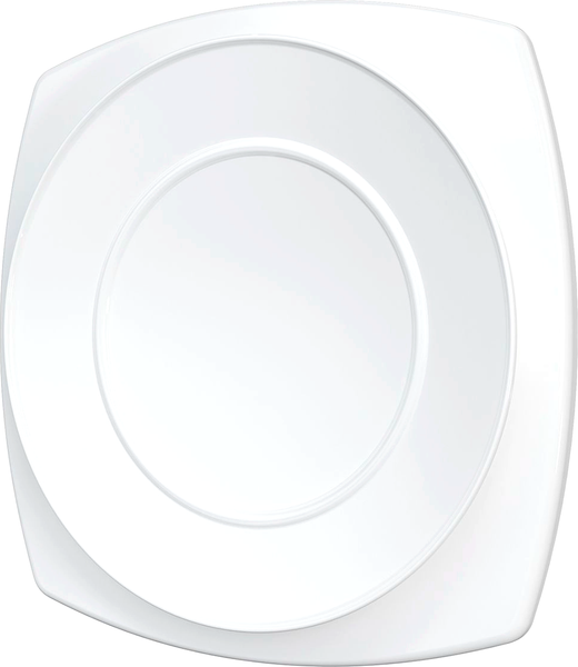 Анемостат ERA D125 D197 / 12.5АПП - фото