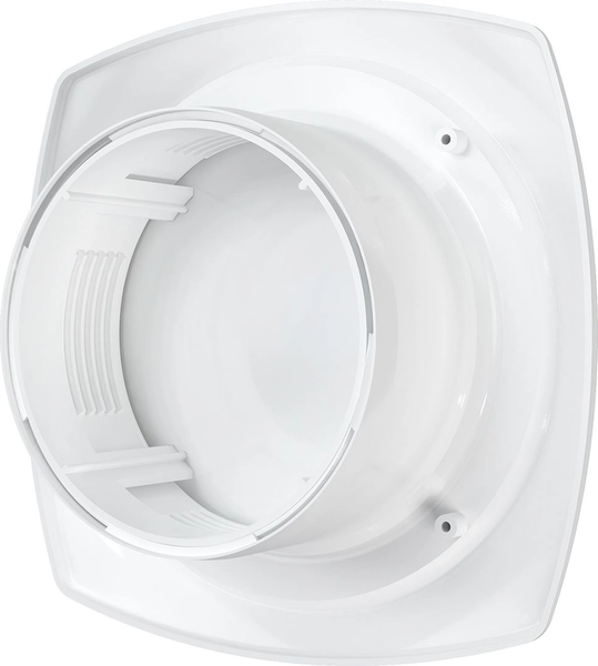 Анемостат ERA D125 D197 / 12.5АПП