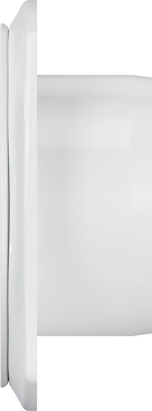 Анемостат ERA D125 D197 / 12.5АПП