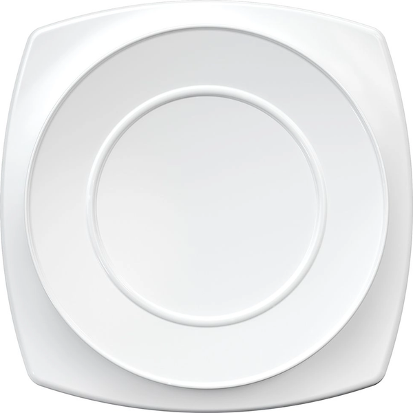 Анемостат ERA D125 D197 / 12.5АПП