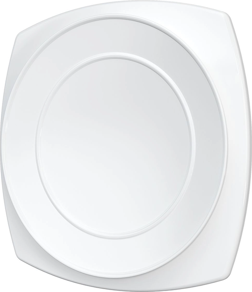 Анемостат ERA D160 D234 / 16АПП - фото