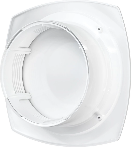 Анемостат ERA D160 D234 / 16АПП