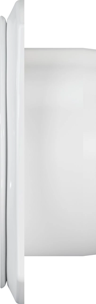 Анемостат ERA D160 D234 / 16АПП