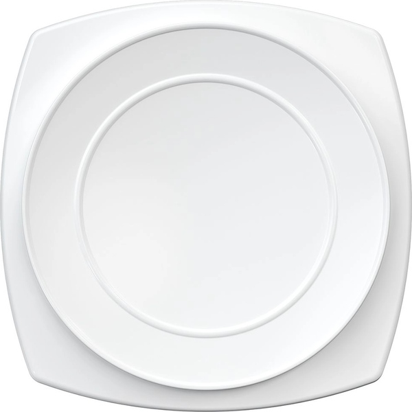 Анемостат ERA D160 D234 / 16АПП