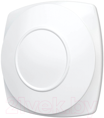 Анемостат ERA D100 D165 / 10АВП - фото