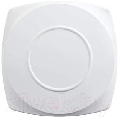 Анемостат ERA D100 D165 / 10АВП