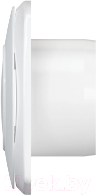 Анемостат ERA D100 D165 / 10АВП