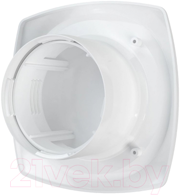 Анемостат ERA D100 D165 / 10АВП