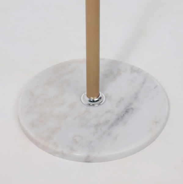 Вешалка для одежды AksHome Crocus