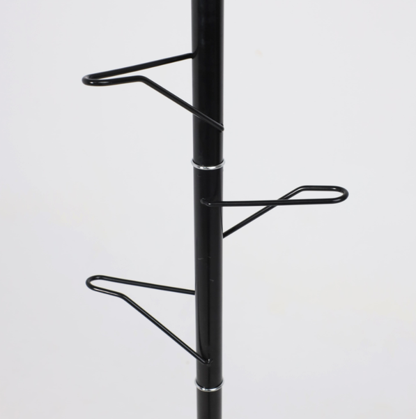 Вешалка для одежды AksHome Ladder