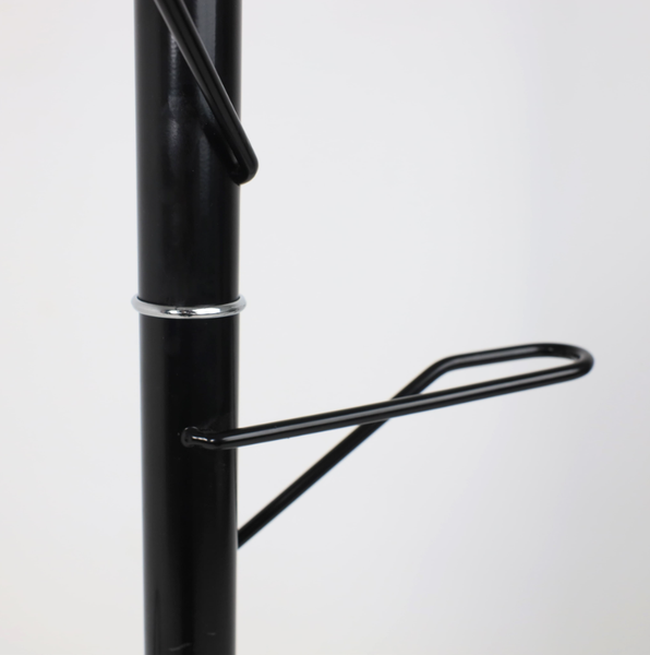 Вешалка для одежды AksHome Ladder