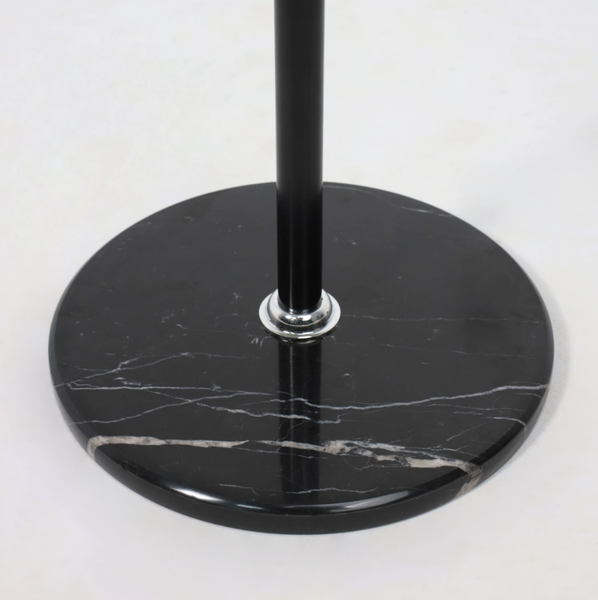 Вешалка для одежды AksHome Ladder