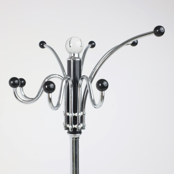 Вешалка для одежды AksHome Liana