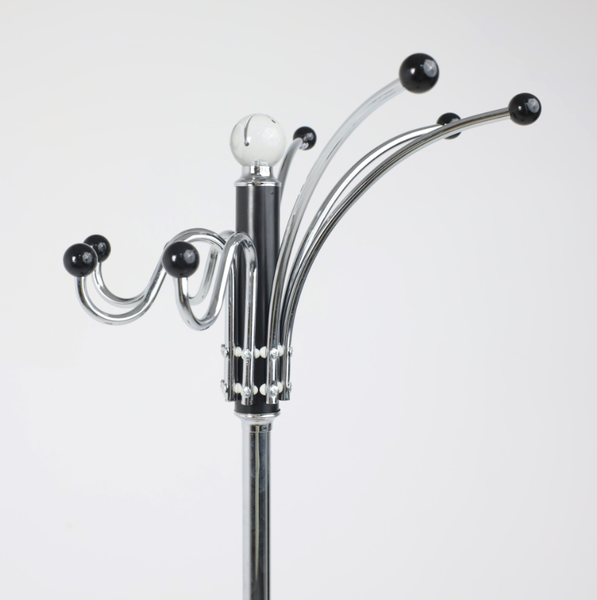 Вешалка для одежды AksHome Liana