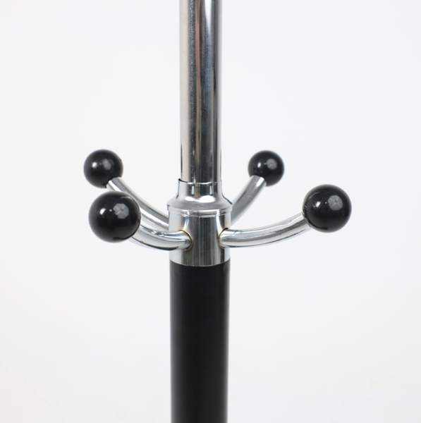 Вешалка для одежды AksHome Liana