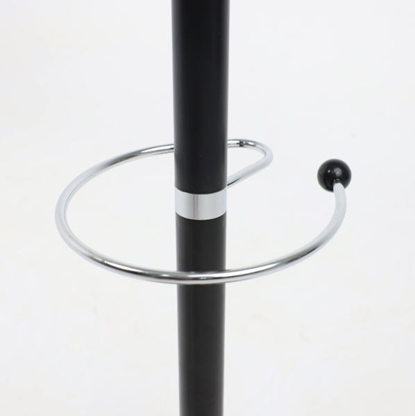 Вешалка для одежды AksHome Liana