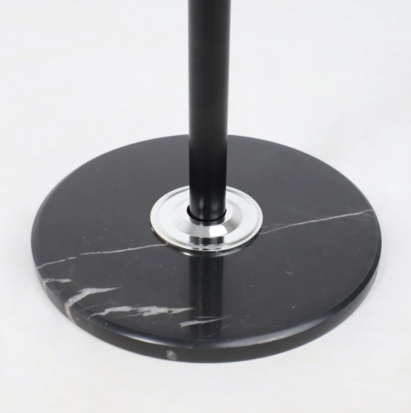 Вешалка для одежды AksHome Liana